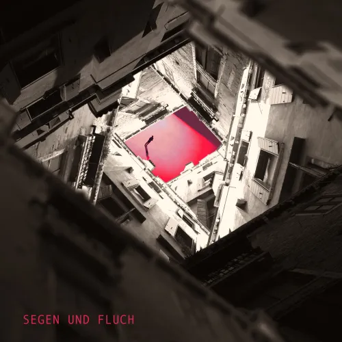 selbst,reflektiert